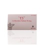 T3 50 mcg Multipharm